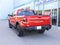 2020 RAM 1500 Rebel Crew Cab 4x4 5'7" Box