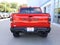 2020 RAM 1500 Rebel Crew Cab 4x4 5'7" Box