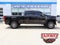2017 Ford Super Duty F-250 SRW Lariat