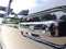 2017 Ford Super Duty F-250 SRW Lariat