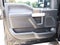 2017 Ford Super Duty F-250 SRW Lariat