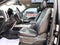 2017 Ford Super Duty F-250 SRW Lariat