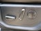 2017 Ford Super Duty F-250 SRW Lariat