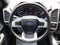 2017 Ford Super Duty F-250 SRW Lariat