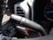 2017 Ford Super Duty F-250 SRW Lariat