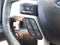 2017 Ford Super Duty F-250 SRW Lariat