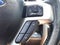 2017 Ford Super Duty F-250 SRW Lariat