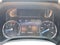2017 Ford Super Duty F-250 SRW Lariat