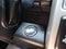 2017 Ford Super Duty F-250 SRW Lariat