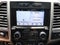 2017 Ford Super Duty F-250 SRW Lariat