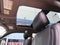 2017 Ford Super Duty F-250 SRW Lariat