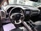 2017 Ford Super Duty F-250 SRW Lariat
