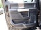 2017 Ford Super Duty F-250 SRW Lariat