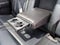 2017 Ford Super Duty F-250 SRW Lariat