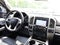 2017 Ford Super Duty F-250 SRW Lariat