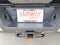 2017 Ford Super Duty F-250 SRW Lariat