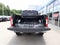 2017 Ford Super Duty F-250 SRW Lariat