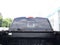 2017 Ford Super Duty F-250 SRW Lariat