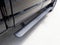2017 Ford Super Duty F-250 SRW Lariat