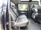 2017 Ford Super Duty F-250 SRW Lariat