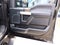2017 Ford Super Duty F-250 SRW Lariat