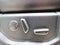 2017 Ford Super Duty F-250 SRW Lariat