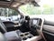 2017 Ford Super Duty F-250 SRW Lariat
