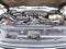 2017 Ford Super Duty F-250 SRW Lariat