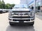 2017 Ford Super Duty F-250 SRW Lariat