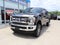 2017 Ford Super Duty F-250 SRW Lariat