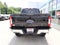 2017 Ford Super Duty F-250 SRW Lariat