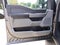 2024 Ford F-350 XLT
