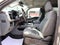 2024 Ford F-350 XLT