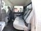 2024 Ford F-350 XLT