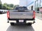 2024 Ford F-350 XLT