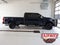 2023 Ford F-350 XL