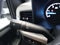 2023 Ford F-350 XL