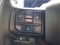 2023 Ford F-350 XL