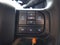 2023 Ford F-350 XL