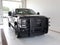2023 Ford F-350 XL