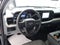 2023 Ford F-350 XL