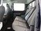2023 Ford F-350 XL