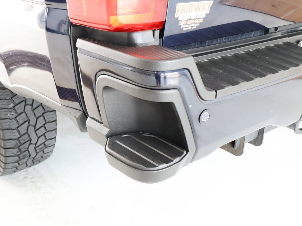 2023 Ford F-350 XL