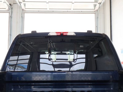 2023 Ford F-350 XL