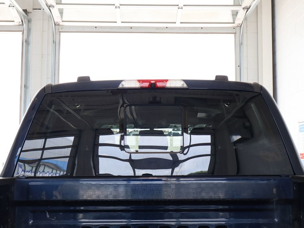 2023 Ford F-350 XL