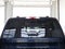 2023 Ford F-350 XL