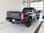 2023 Ford F-350 XL