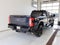 2023 Ford F-350 XL