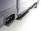 2023 Ford F-350 XL