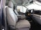 2023 Ford F-350 XL
